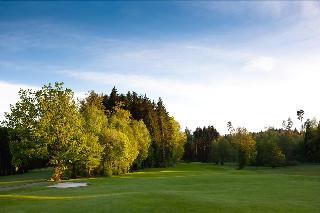 Golfhotel Bodensee fotoÄŸrafÄ±