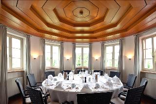 Golfhotel Bodensee fotoÄŸrafÄ±