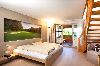 Golfhotel Bodensee fotoÄŸrafÄ±