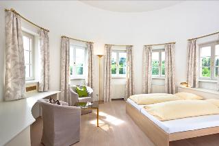 Golfhotel Bodensee fotoÄŸrafÄ±