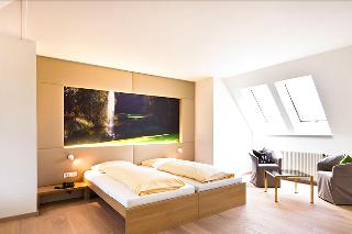 Golfhotel Bodensee fotoÄŸrafÄ±