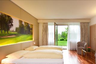 Golfhotel Bodensee fotoÄŸrafÄ±