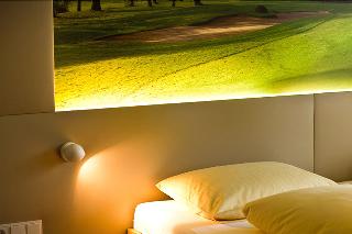 Golfhotel Bodensee fotoÄŸrafÄ±
