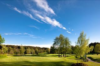Golfhotel Bodensee fotoÄŸrafÄ±
