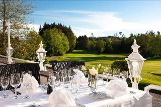 Golfhotel Bodensee fotoÄŸrafÄ±