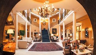 Hotel Stenitzer fotoÄŸrafÄ±