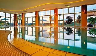 Hotel Stenitzer fotoÄŸrafÄ±