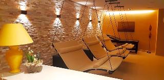 Hotel Stenitzer fotoÄŸrafÄ±