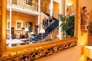 Hotel Stenitzer fotoÄŸrafÄ±