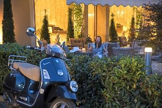 Hotel Stenitzer fotoÄŸrafÄ±