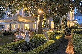 Hotel Stenitzer fotoÄŸrafÄ±