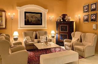 Hotel Stenitzer fotoÄŸrafÄ±