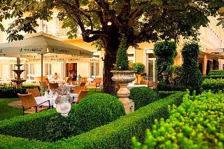 Hotel Stenitzer fotoÄŸrafÄ±
