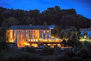 Hotel Stenitzer fotoÄŸrafÄ±
