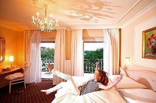 Hotel Stenitzer fotoÄŸrafÄ±