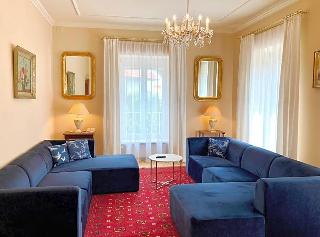 Hotel Stenitzer fotoÄŸrafÄ±