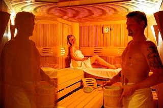 Hotel Stenitzer fotoÄŸrafÄ±