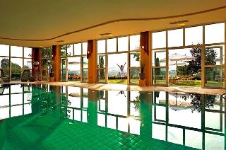 Hotel Stenitzer fotoÄŸrafÄ±