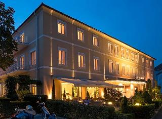 Hotel Stenitzer fotoÄŸrafÄ±