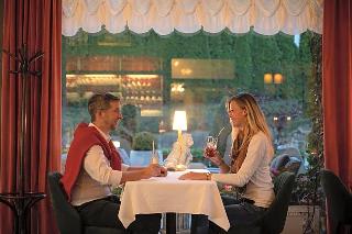 Hotel Stenitzer fotoÄŸrafÄ±