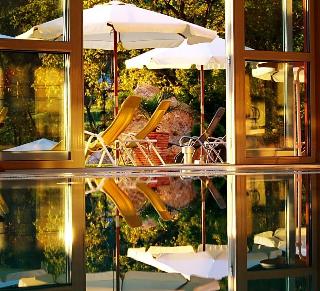 Hotel Stenitzer fotoÄŸrafÄ±