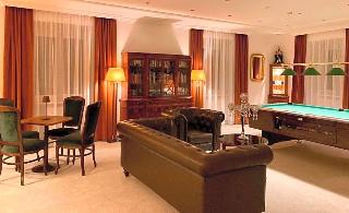 Hotel Stenitzer fotoÄŸrafÄ±
