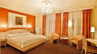 Hotel Stenitzer fotoÄŸrafÄ±