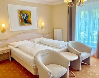 Hotel Stenitzer fotoÄŸrafÄ±
