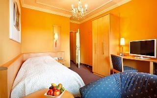 Hotel Stenitzer fotoÄŸrafÄ±