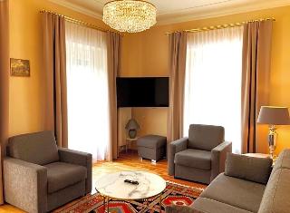 Hotel Stenitzer fotoÄŸrafÄ±