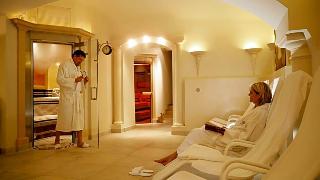 Hotel Stenitzer fotoÄŸrafÄ±