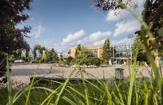 Heide Spa Hotel & Resort fotoÄŸrafÄ±