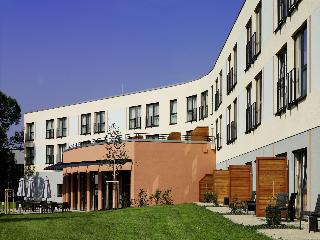 Heide Spa Hotel & Resort fotoÄŸrafÄ±