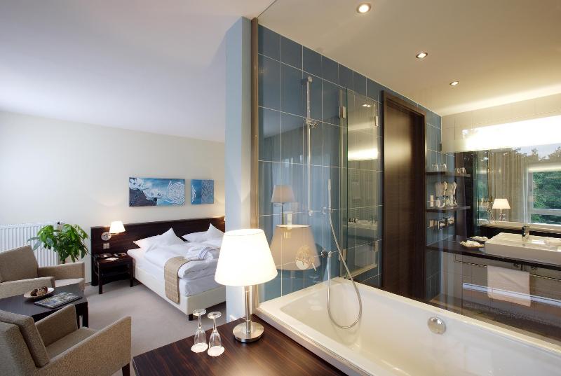 Heide Spa Hotel & Resort - Oda