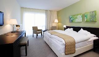 Heide Spa Hotel & Resort fotoÄŸrafÄ±