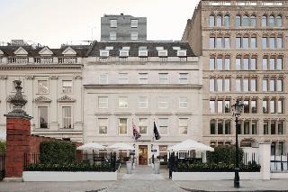 Webster Covent Garden fotoÄŸrafÄ±