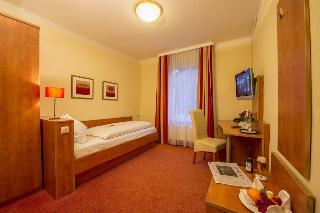 Heidehotel Rieckmann fotoÄŸrafÄ±