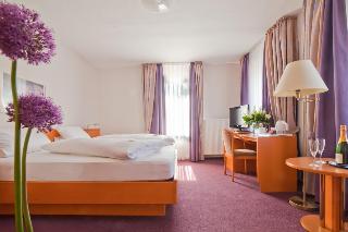 Heidehotel Rieckmann fotoÄŸrafÄ±