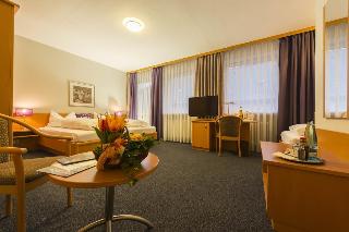 Heidehotel Rieckmann fotoÄŸrafÄ±