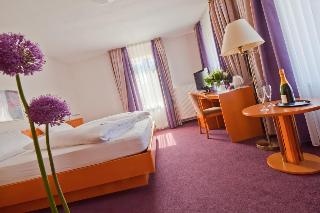 Heidehotel Rieckmann fotoÄŸrafÄ±