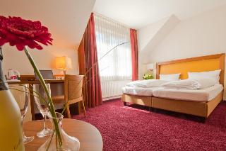 Heidehotel Rieckmann fotoÄŸrafÄ±