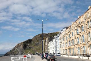 The Glengower fotoÄŸrafÄ±