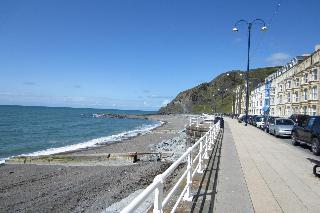 The Glengower fotoÄŸrafÄ±
