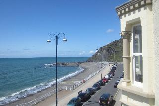 The Glengower fotoÄŸrafÄ±