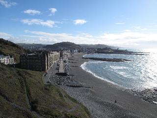 The Glengower fotoÄŸrafÄ±