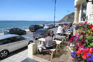The Glengower fotoÄŸrafÄ±