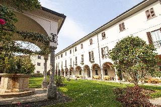 LVG Hotel Collection - Il Chiostro