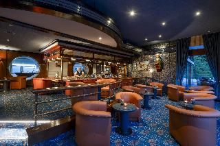 Maritim Seehotel Timmendorfer Strand fotoÄŸrafÄ±