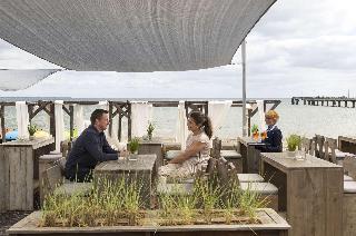 Maritim Seehotel Timmendorfer Strand fotoÄŸrafÄ±