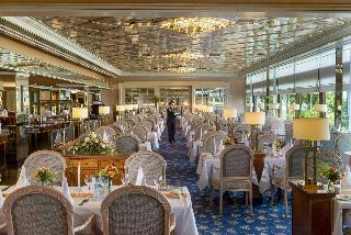 Maritim Seehotel Timmendorfer Strand fotoÄŸrafÄ±
